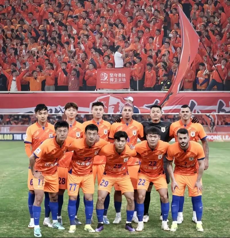 Vào Rồi Tivi