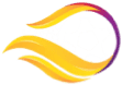 Lương Sơn Tvlương Sơn Tv